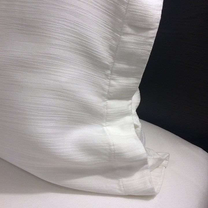 Modena Bedding By Legna