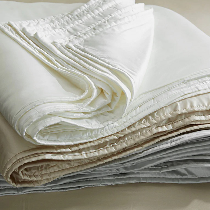 Quilts By Legna