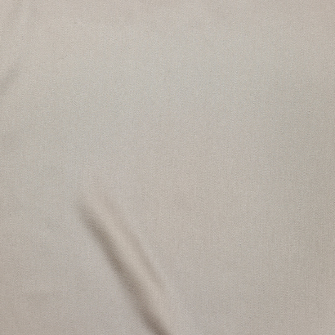 Classic Pillow Shams By Legna