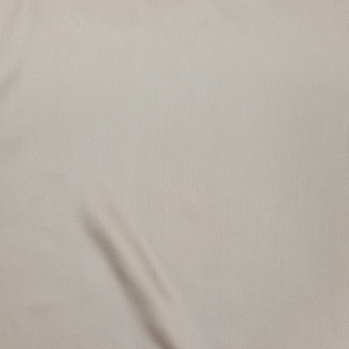 Classic Pillow Shams By Legna