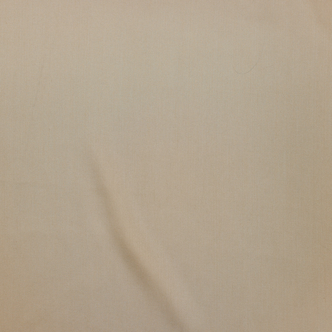 Classic Pillow Shams By Legna