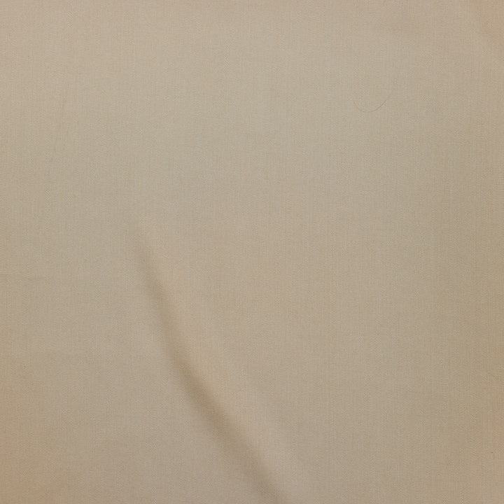 Classic Pillow Shams By Legna