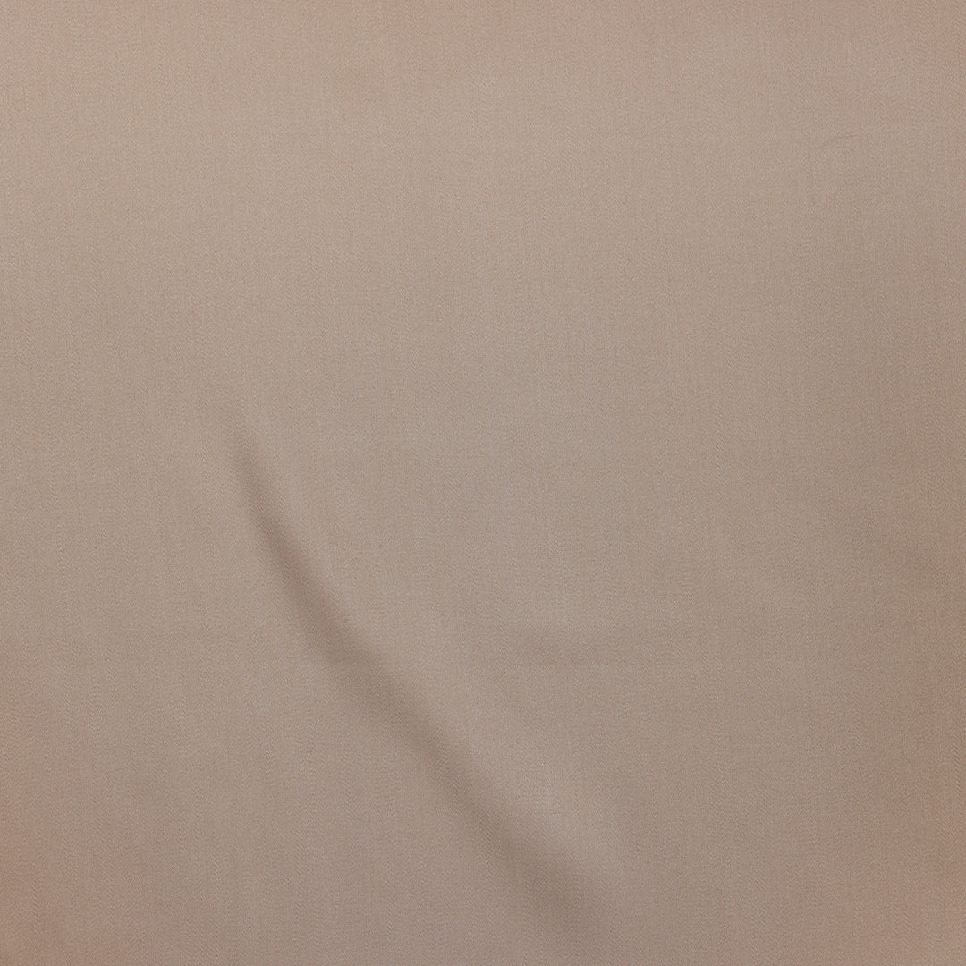 Classic Pillow Shams By Legna