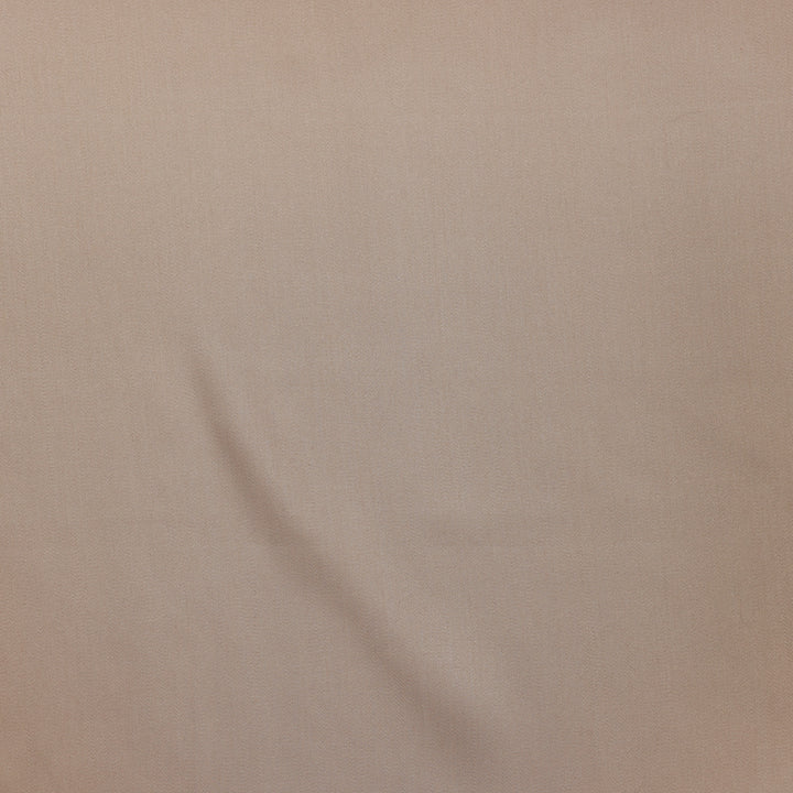 Classic Pillow Shams By Legna