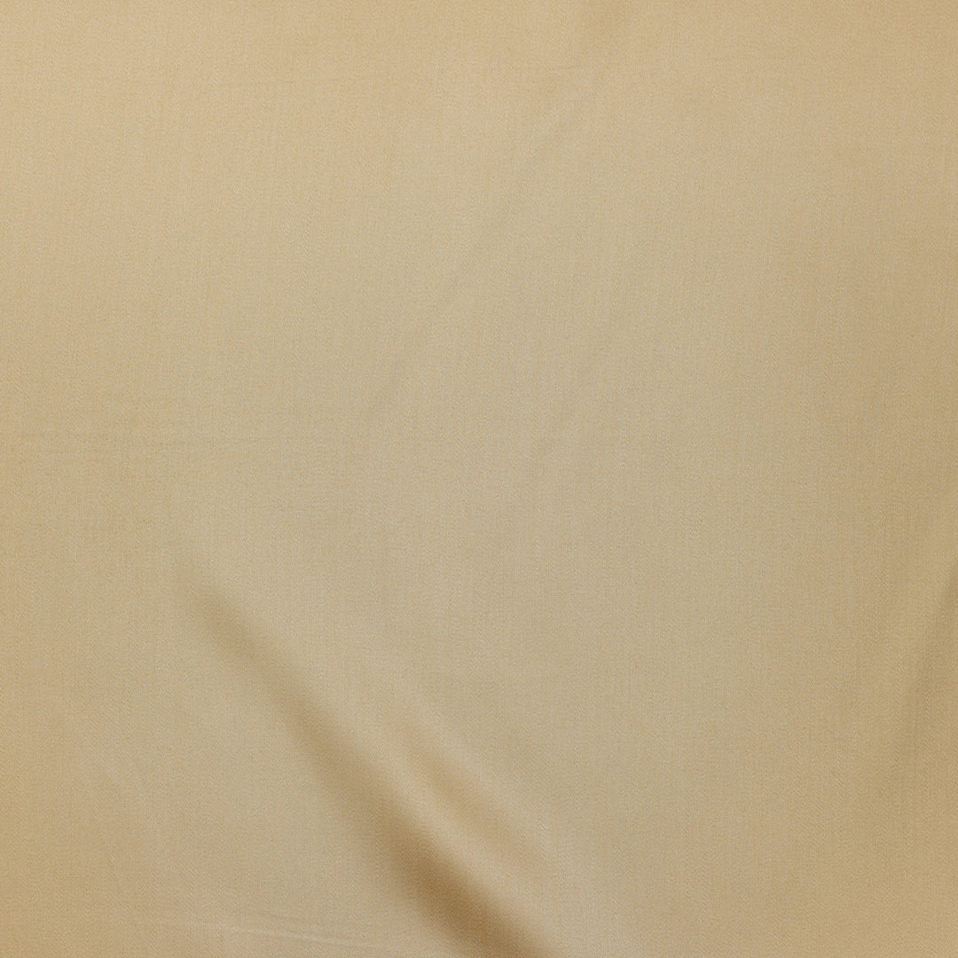 Classic Pillow Shams By Legna