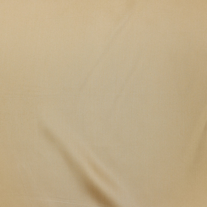 Classic Pillow Shams By Legna