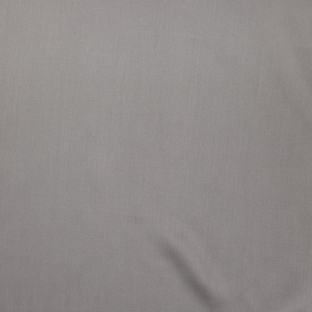 Classic Pillow Shams By Legna