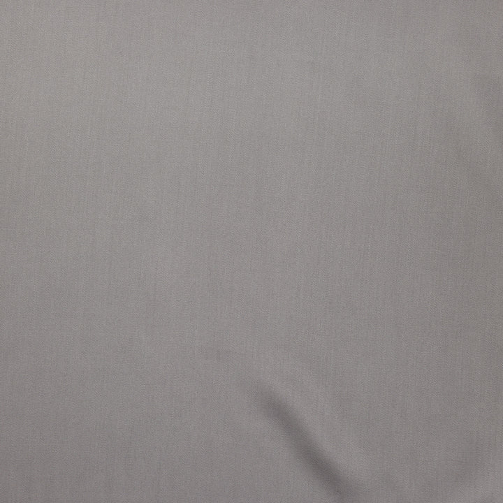 Classic Pillow Shams By Legna