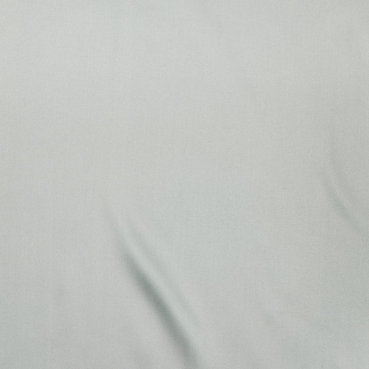 Classic Pillow Shams By Legna
