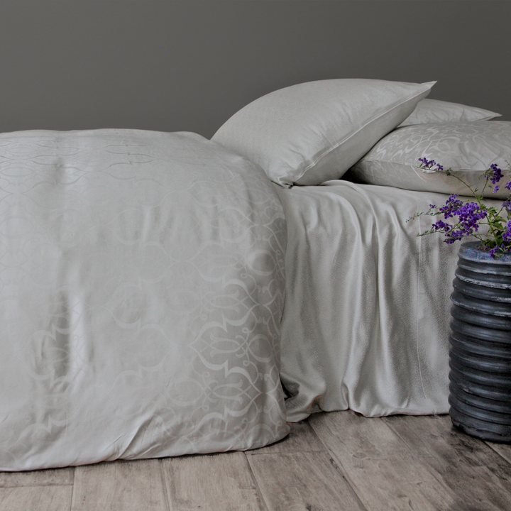 Agadir Duvets By Legna