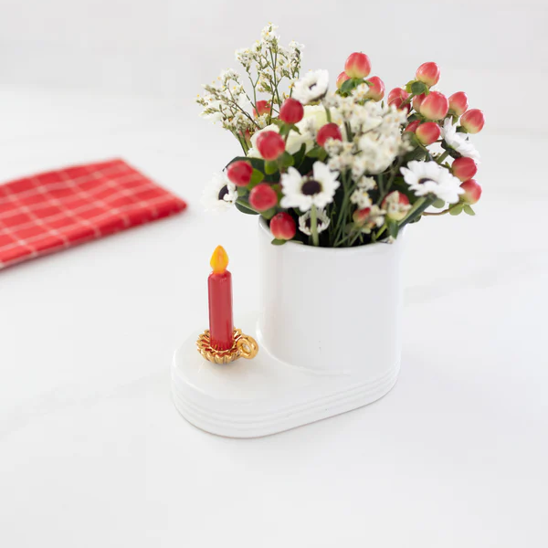 NF Mini Light The Way