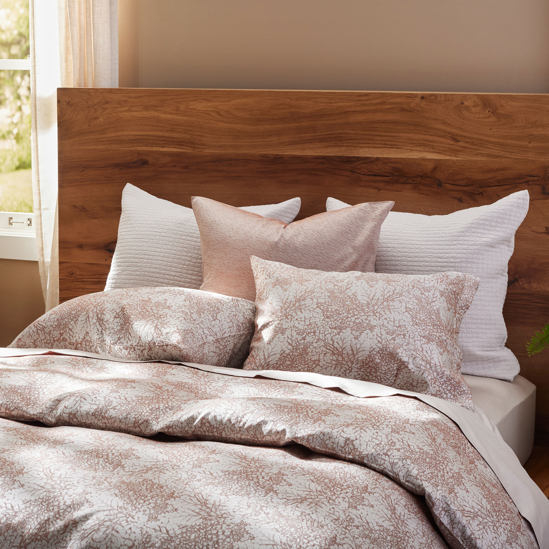 Livenza Bedding By SDH