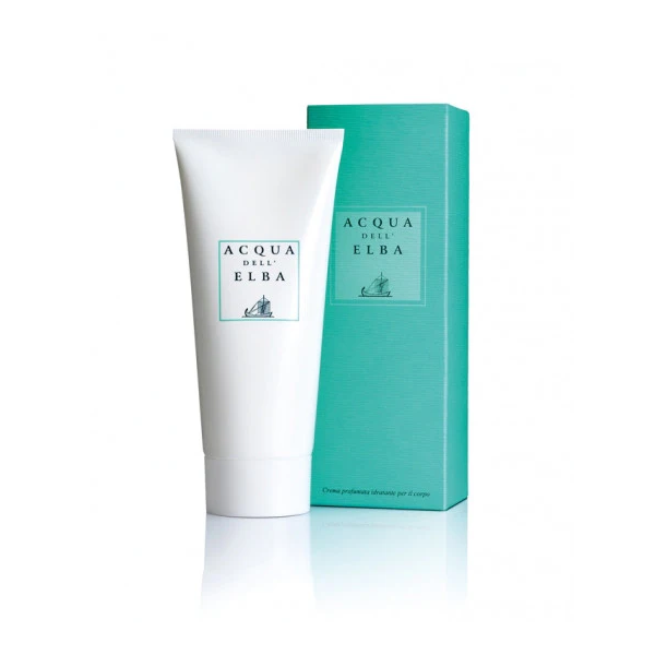 Classica Donna Body Lotion For Her 6.8oz