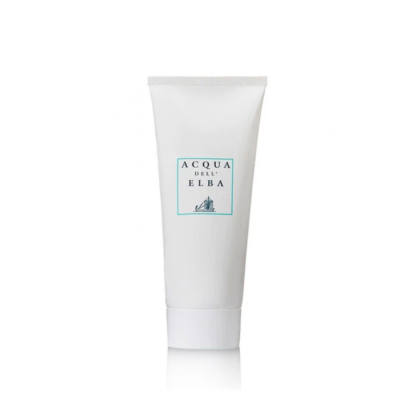 Classica Uomo Body Lotion For Him 6.8oz