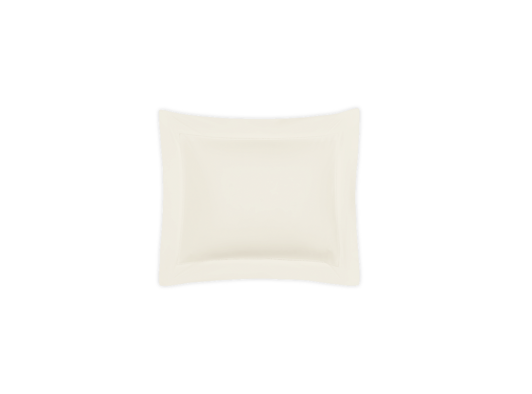 MATOUK Luca Hemstitch Pillowcases & Shams