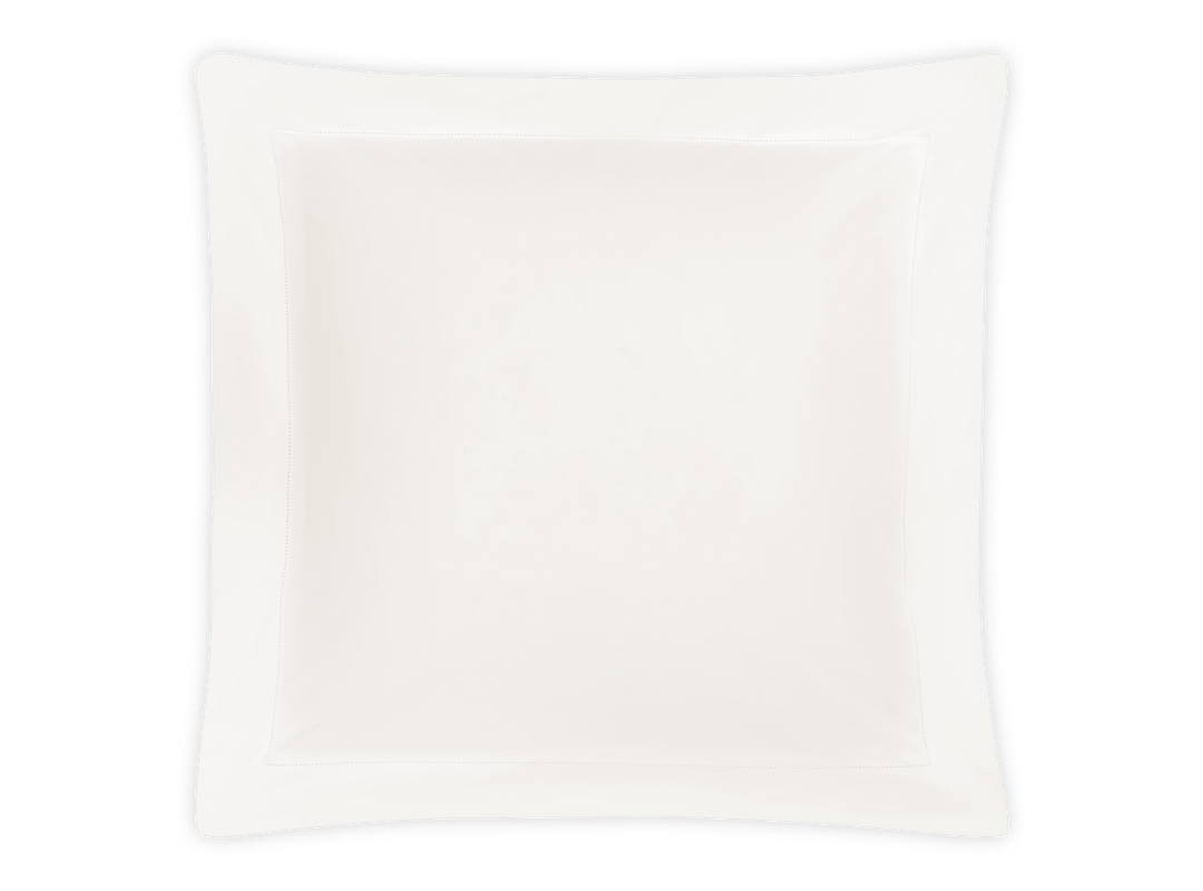 MATOUK Luca Hemstitch Pillowcases & Shams