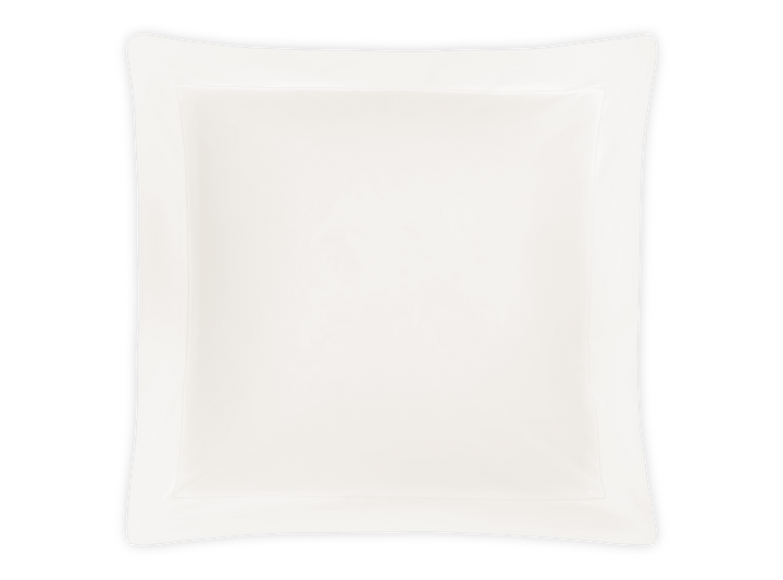 MATOUK Luca Hemstitch Pillowcases & Shams