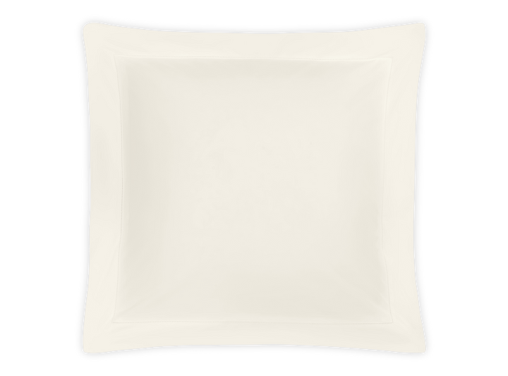 MATOUK Luca Hemstitch Pillowcases & Shams