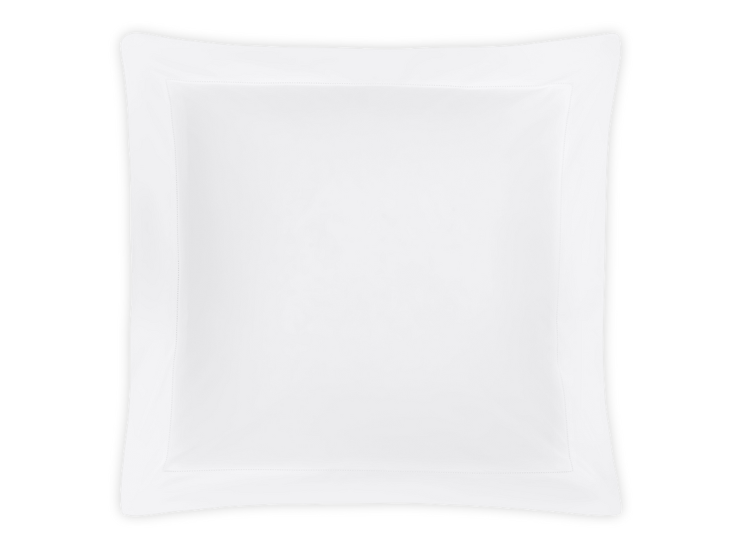 MATOUK Luca Hemstitch Pillowcases & Shams