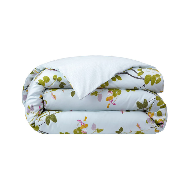 Luciole Duvet Cover Queen