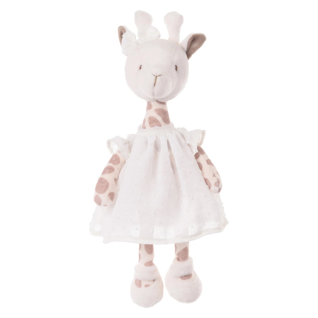 Lucy Giraffe