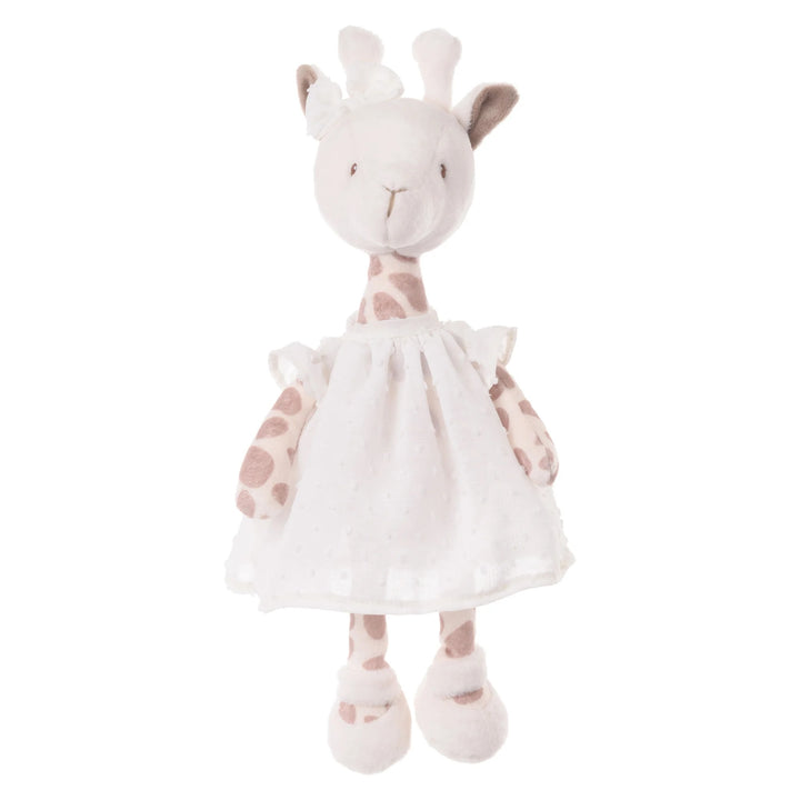 Lucy Giraffe