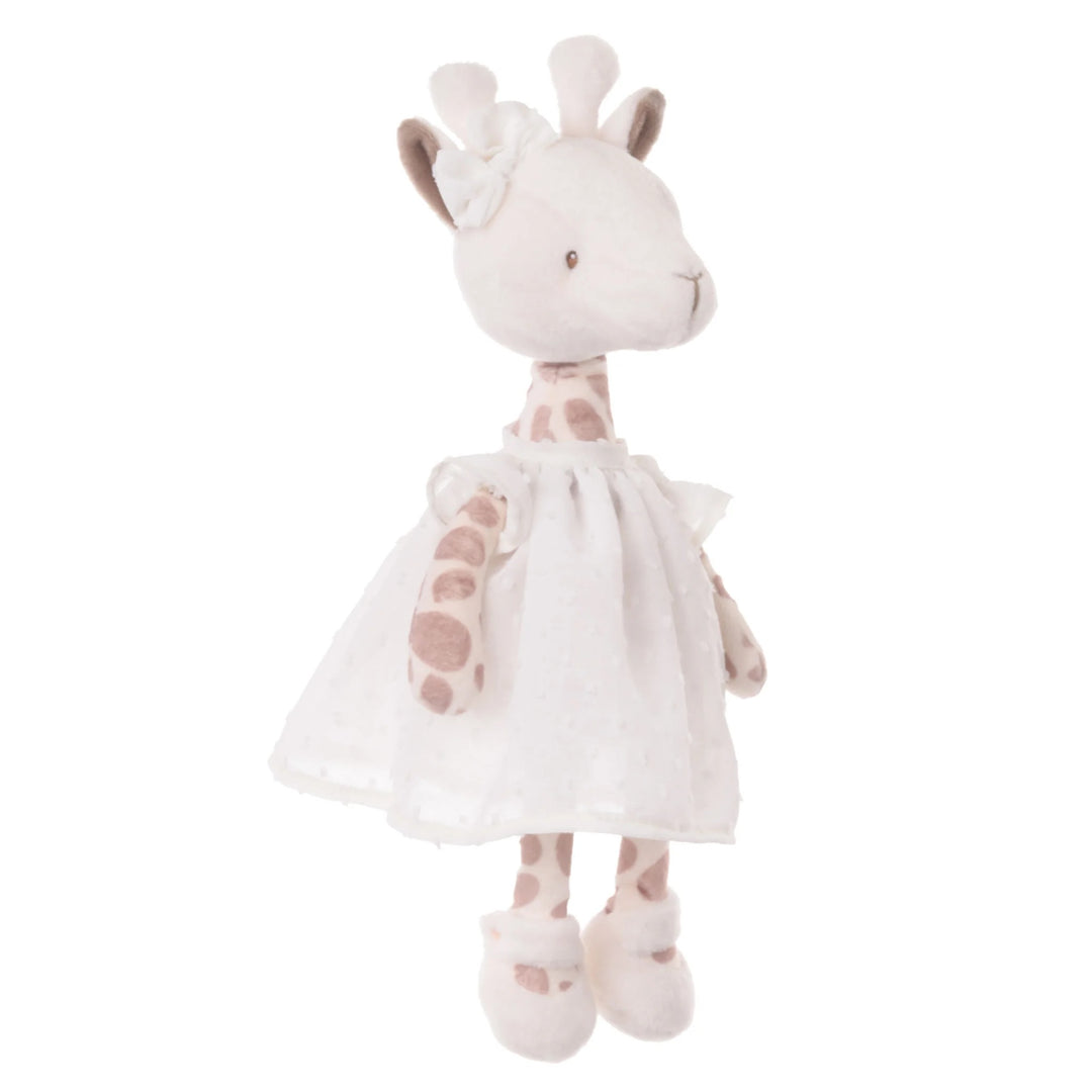 Lucy Giraffe
