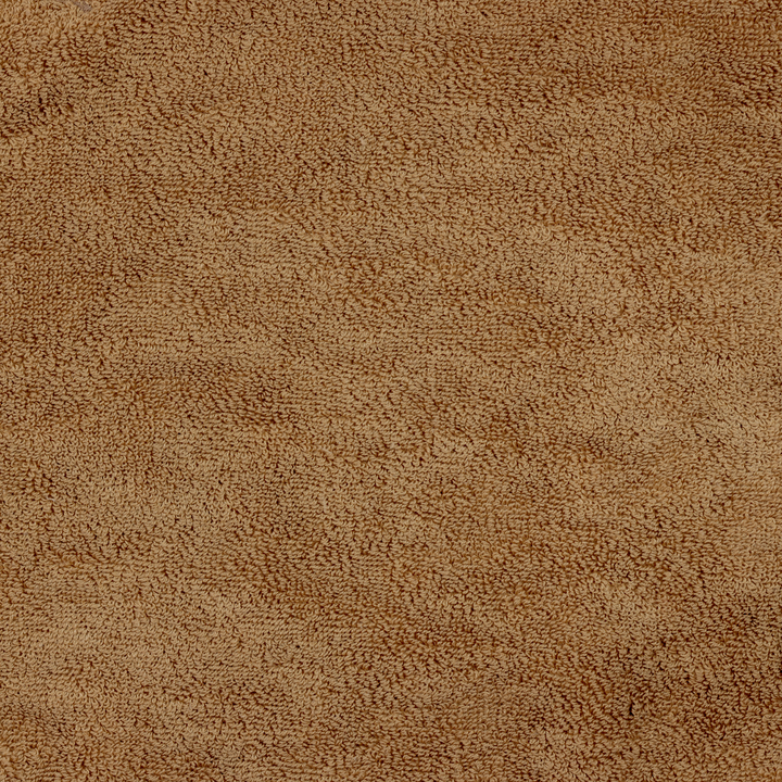 Lupo Terry Towels By SDH