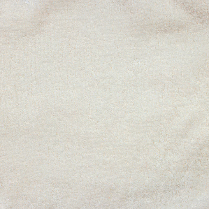 Lupo Terry Towels By SDH