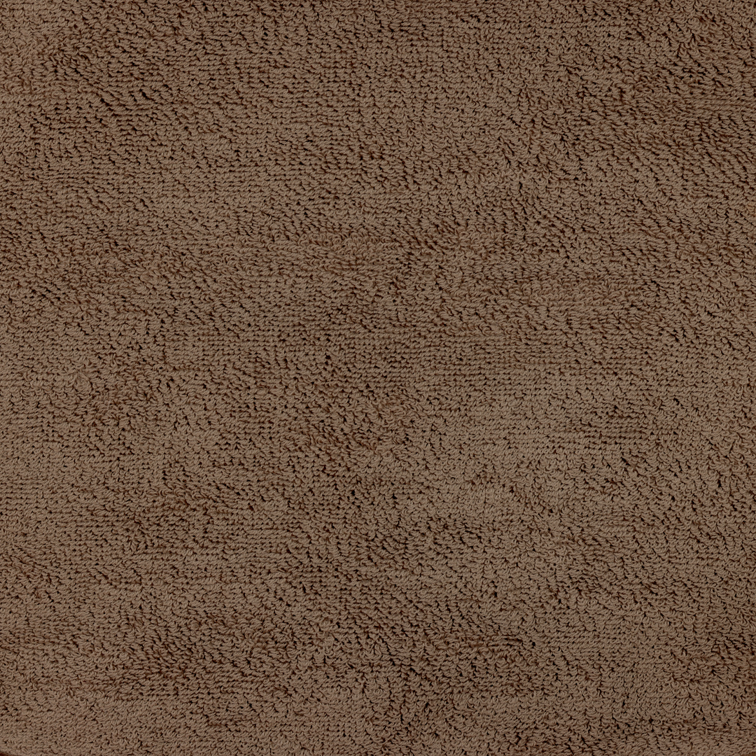 Lupo Terry Towels By SDH