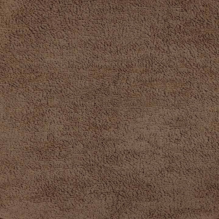 Lupo Terry Towels By SDH