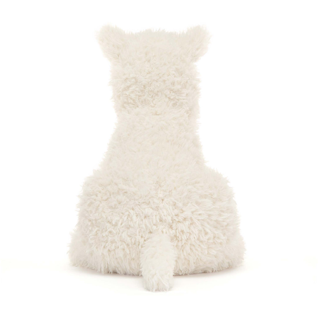 Munroe Scottie Dog