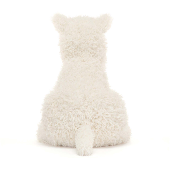 Munroe Scottie Dog