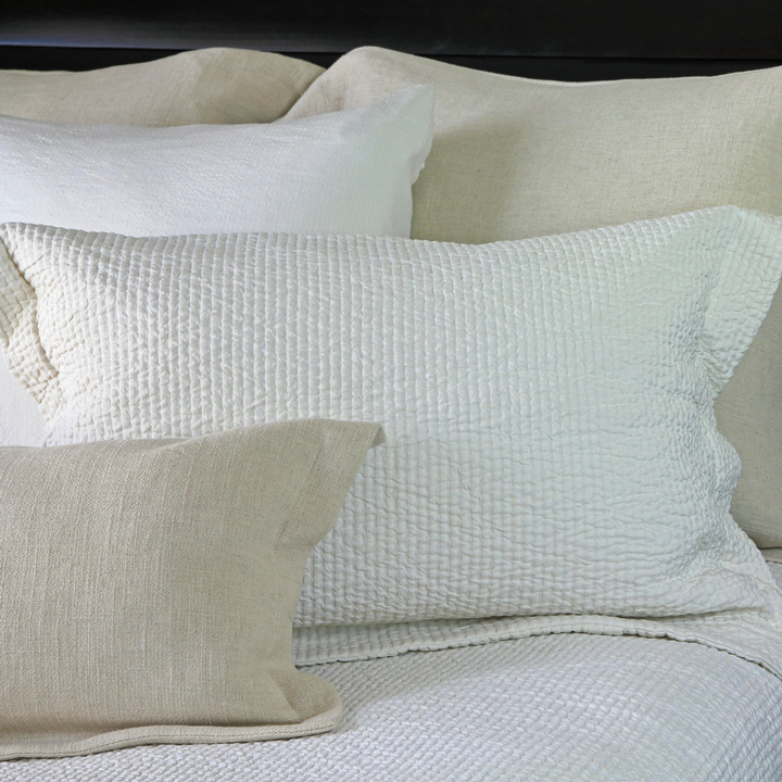 Malta Bedding By SDH