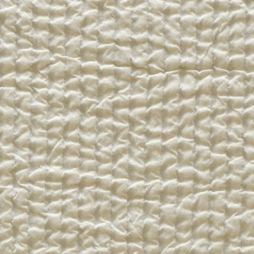 Malta Cotton Covers By SDH