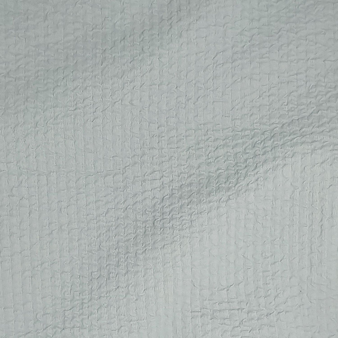 Malta Cotton Covers By SDH