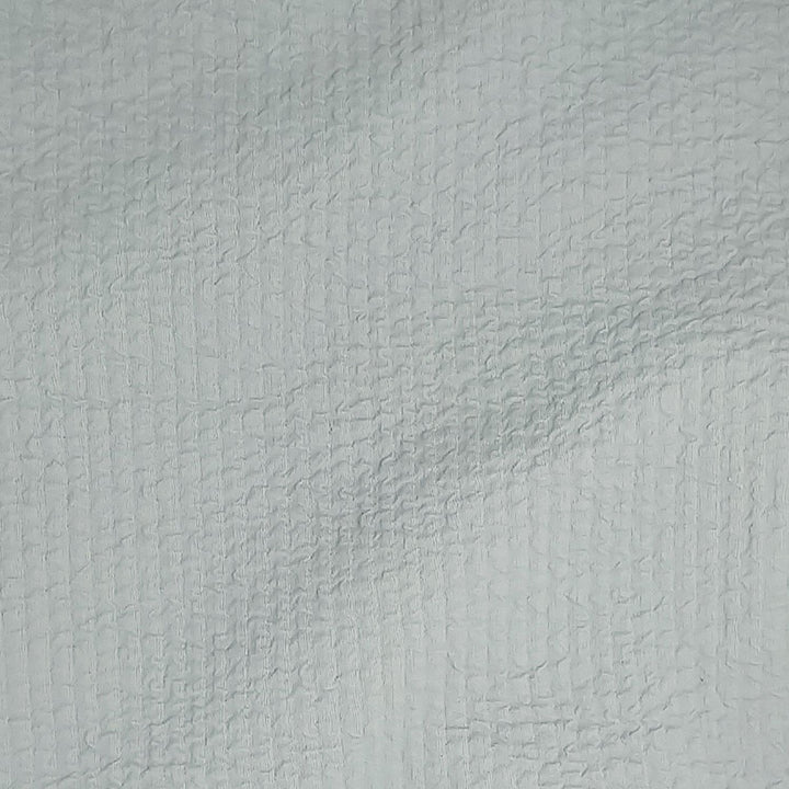 Malta Cotton Decorative Tie Pillows By SDH