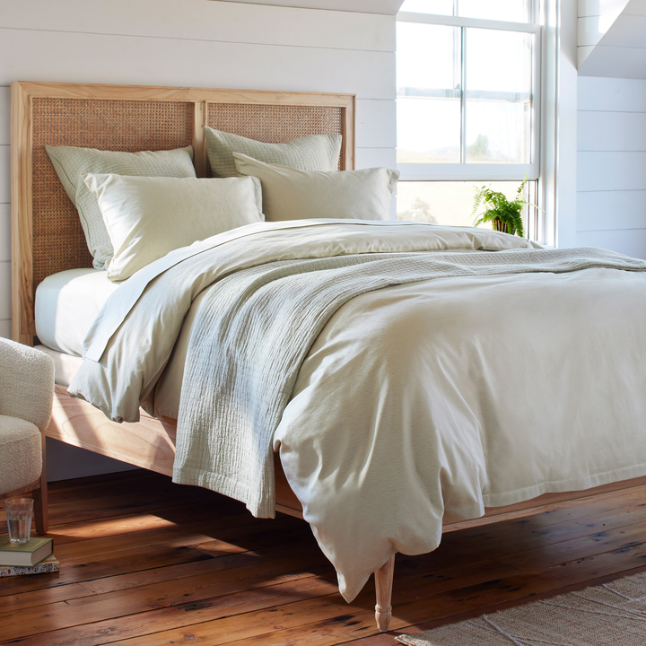 Midori Duvets By SDH