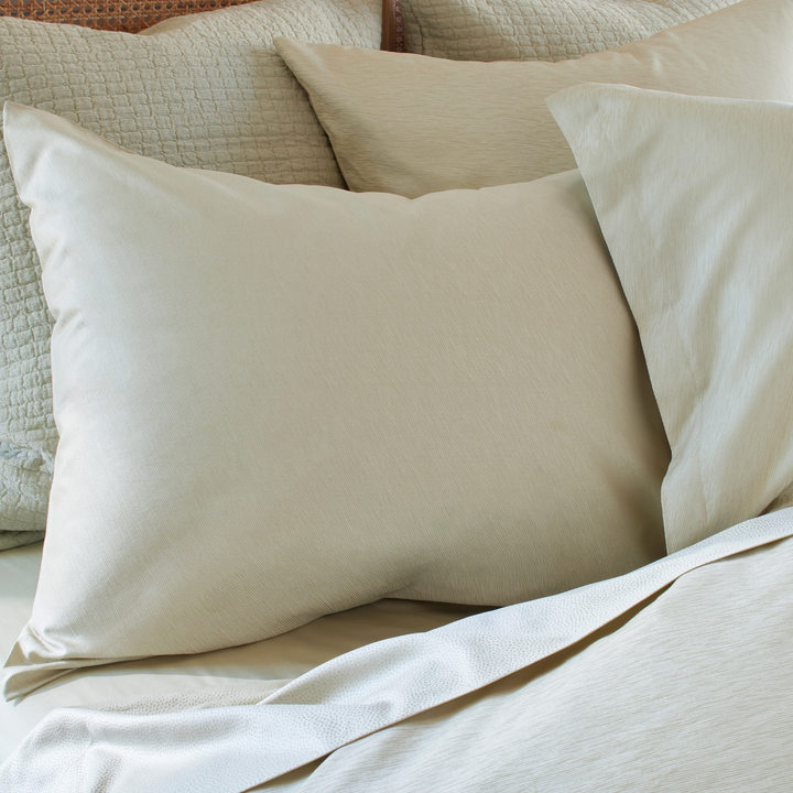 Midori Bedding By SDH