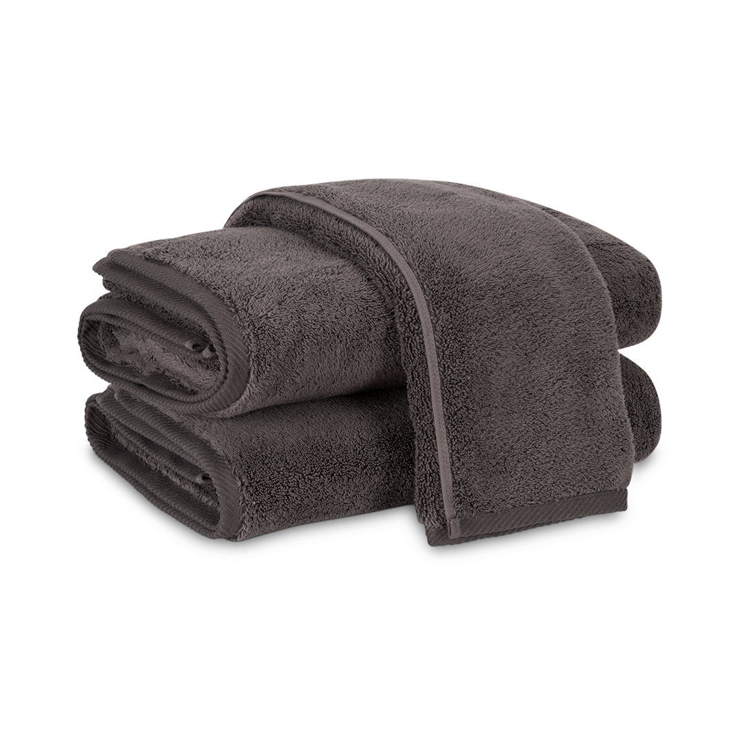 Milagro Towels By Matouk