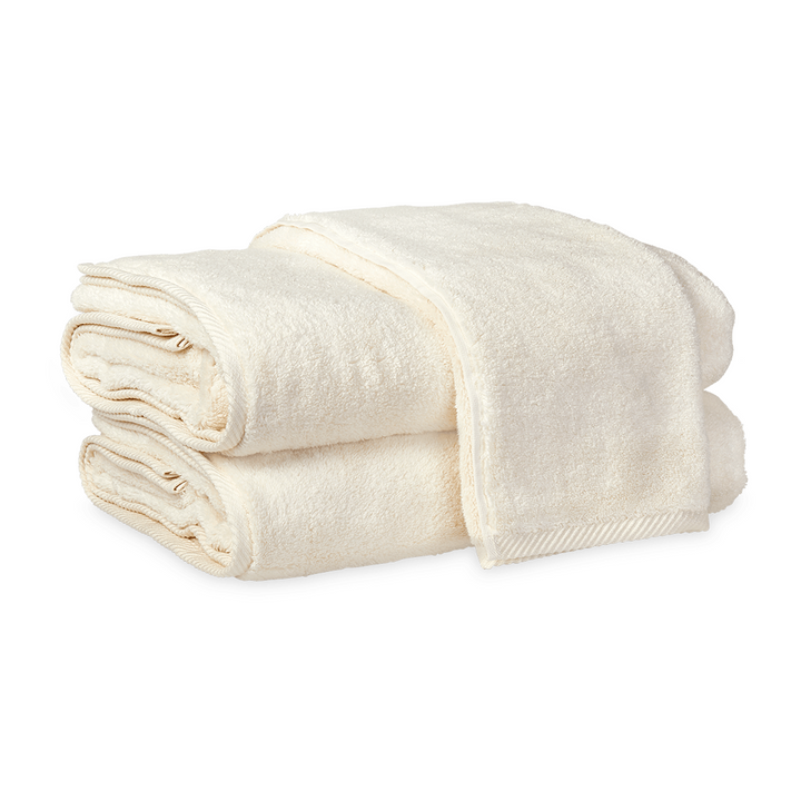 Milagro Towels By Matouk