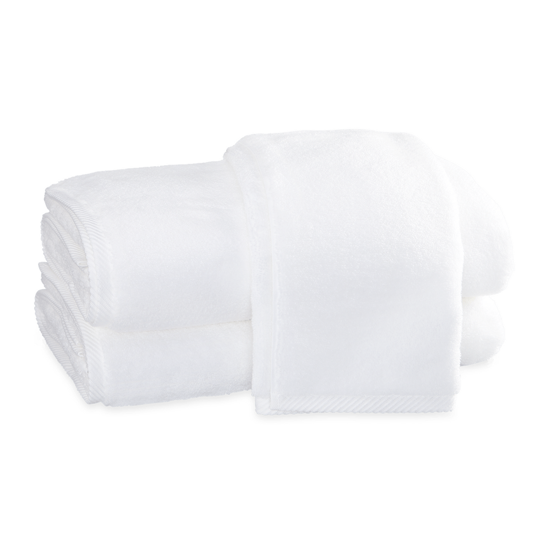 https://www.mistolino.com/cdn/shop/files/Milagro_towels-white.png?v=1700162088&width=1080