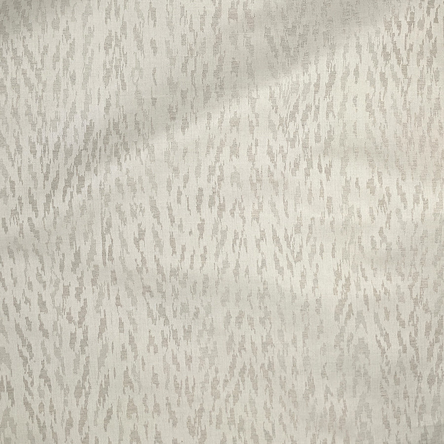 Milos Linen Cotton Duvets by the Purists