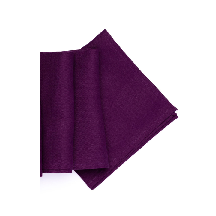Tiziano Napkins