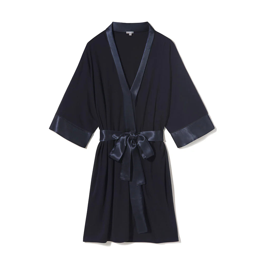 Shala Robe