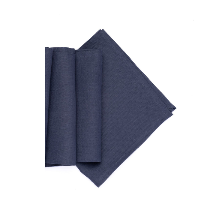 Tiziano Napkins