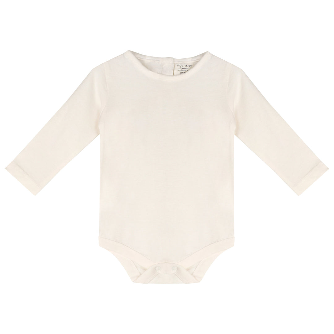Organic Cotton Excavator Truck Embroidered Baby Overall Set