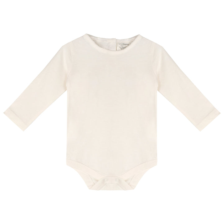 Organic Cotton Excavator Truck Embroidered Baby Overall Set