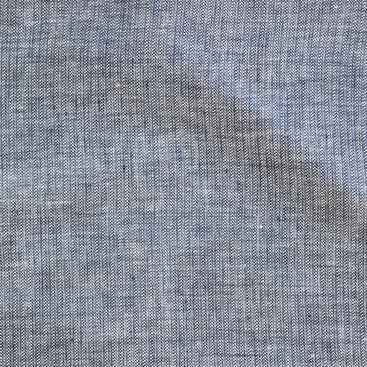 Oxford Linen Duvets By SDH