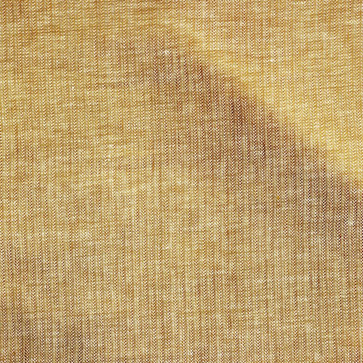 Oxford Linen Duvets By SDH